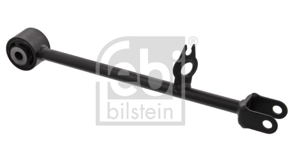 36435 FEBI BILSTEIN