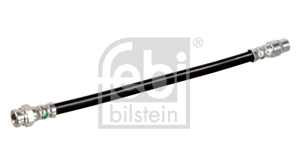 172357 FEBI BILSTEIN