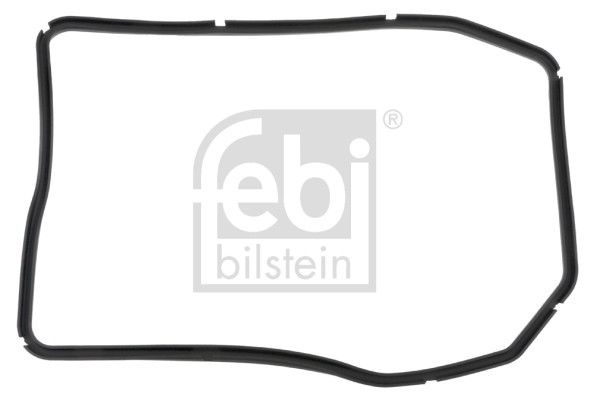 17782 FEBI BILSTEIN