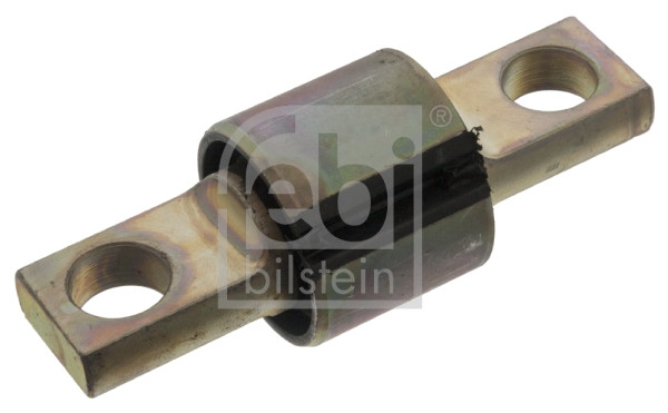 04403 FEBI BILSTEIN