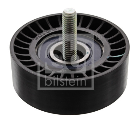 100093 FEBI BILSTEIN