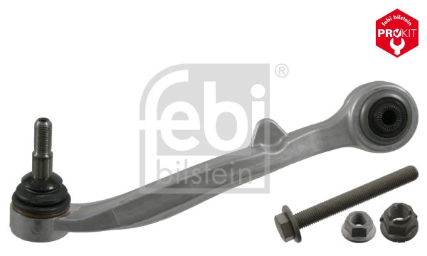 40371 FEBI BILSTEIN