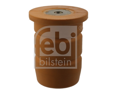 46423 FEBI BILSTEIN