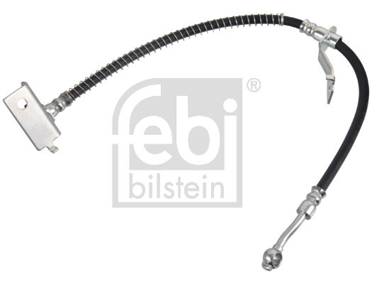 180226 FEBI BILSTEIN