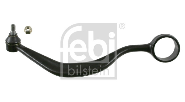 12563 FEBI BILSTEIN