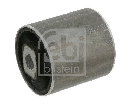 09006 FEBI BILSTEIN