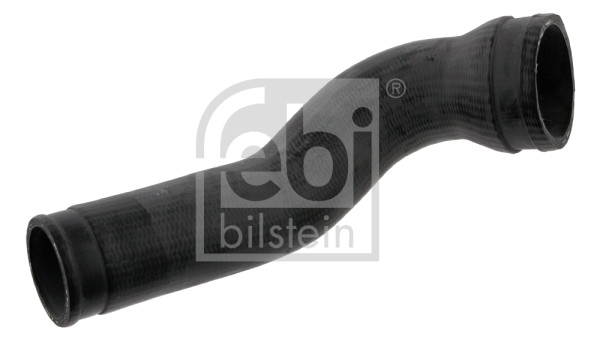 30920 FEBI BILSTEIN