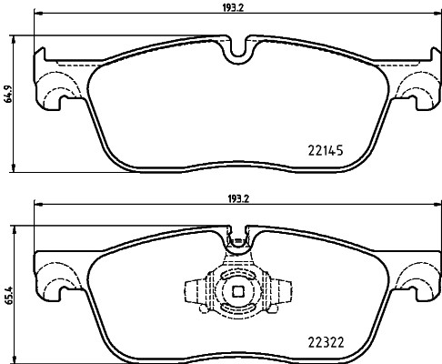 8DB 355 024-741 HELLA