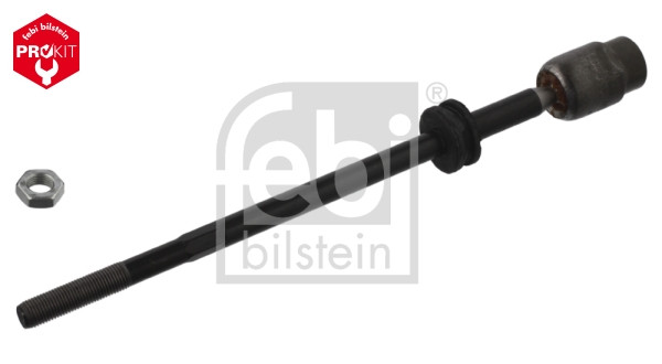 37066 FEBI BILSTEIN