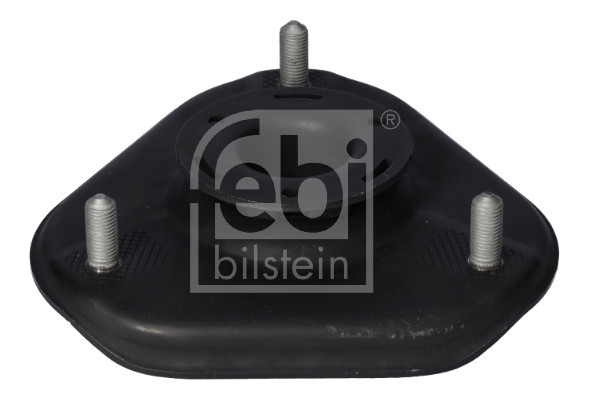 180963 FEBI BILSTEIN