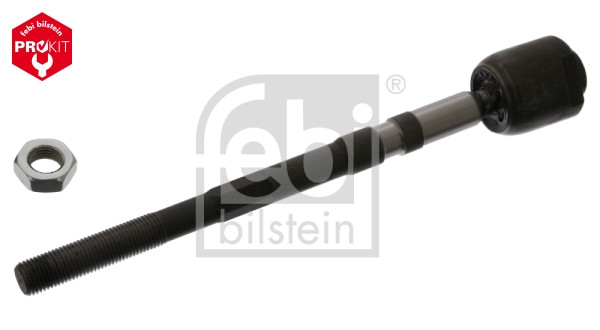 43666 FEBI BILSTEIN