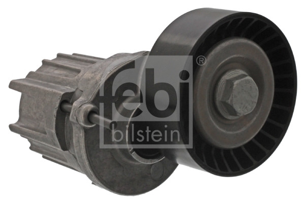 45147 FEBI BILSTEIN