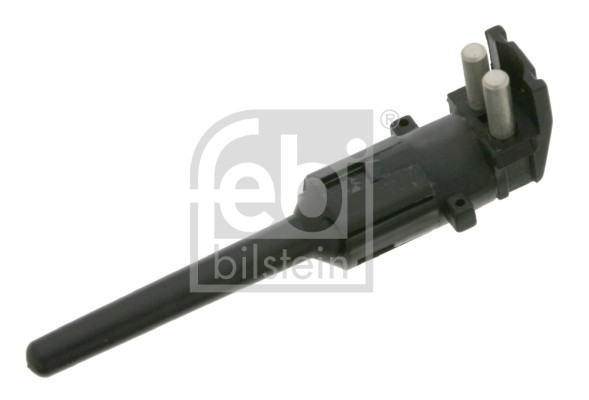 24052 FEBI BILSTEIN