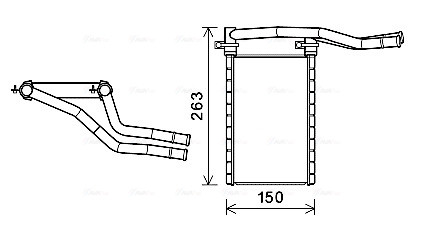 SZA6146