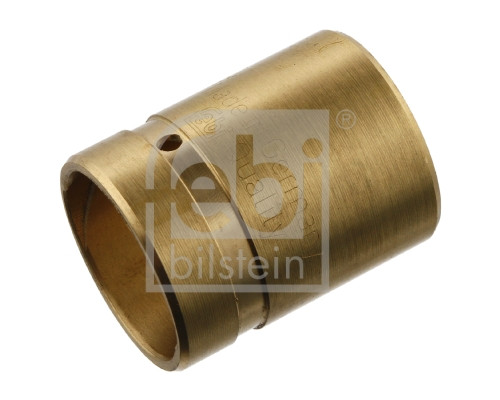 02698 FEBI BILSTEIN