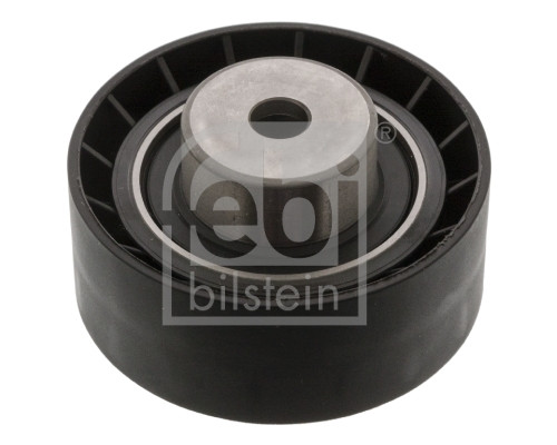 08632 FEBI BILSTEIN