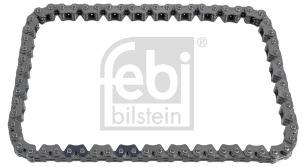 100072 FEBI BILSTEIN