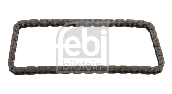 36338 FEBI BILSTEIN