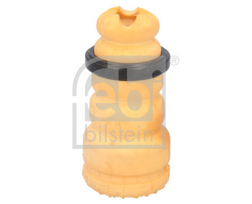 186470 FEBI BILSTEIN