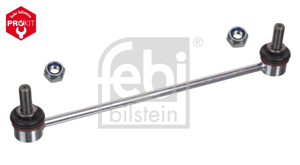 42937 FEBI BILSTEIN