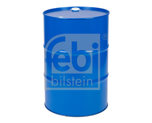 33831 FEBI BILSTEIN