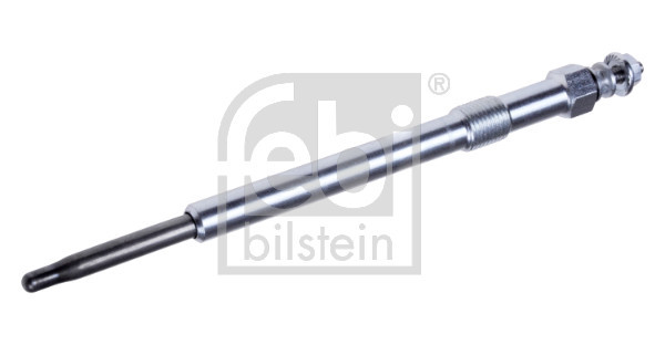 21864 FEBI BILSTEIN