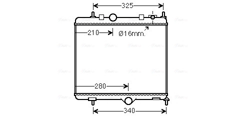 PE2384