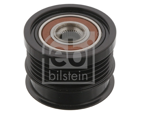 34779 FEBI BILSTEIN