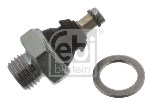 08675 FEBI BILSTEIN