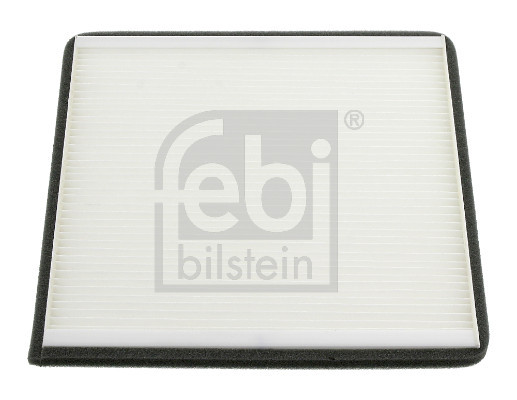 24434 FEBI BILSTEIN