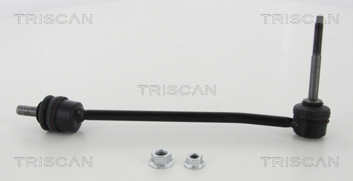 8500 236005 TRISCAN