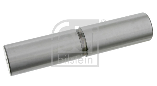 11479 FEBI BILSTEIN