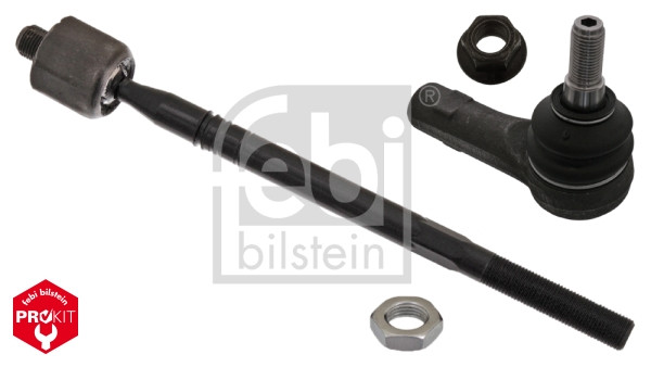 37206 FEBI BILSTEIN