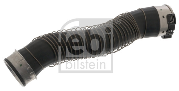 100495 FEBI BILSTEIN