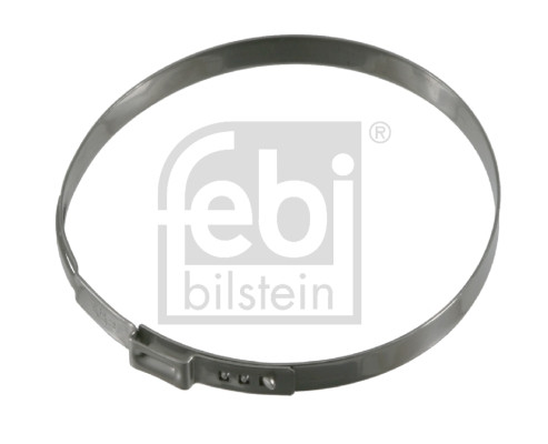 22629 FEBI BILSTEIN