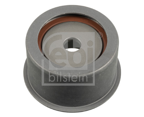 28374 FEBI BILSTEIN