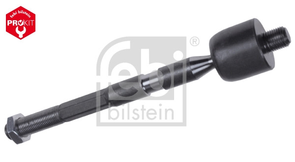 48057 FEBI BILSTEIN