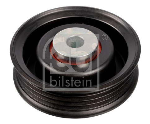 107286 FEBI BILSTEIN