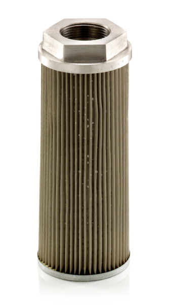 HD 9210 MANN-FILTER