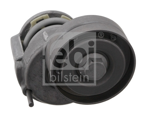 32629 FEBI BILSTEIN