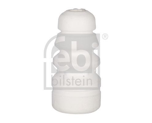 29777 FEBI BILSTEIN