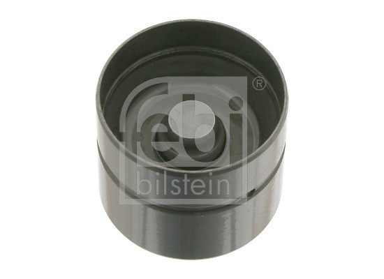 22328 FEBI BILSTEIN