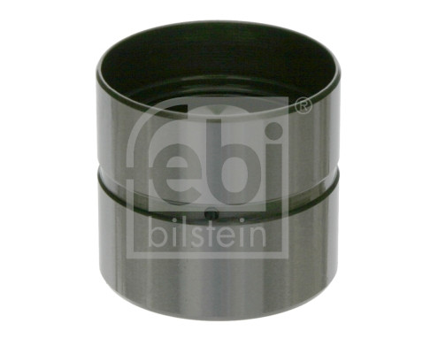 22700 FEBI BILSTEIN