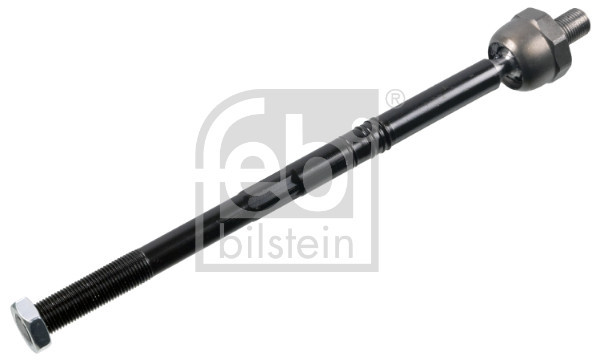 185895 FEBI BILSTEIN