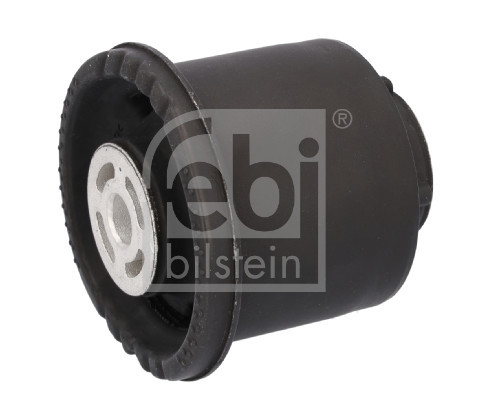 186463 FEBI BILSTEIN