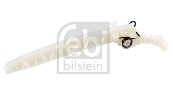 174879 FEBI BILSTEIN