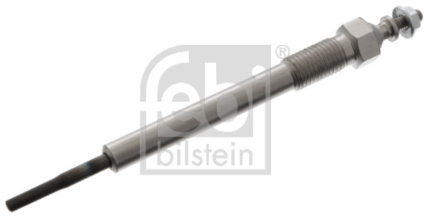 47505 FEBI BILSTEIN