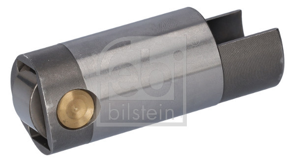 181374 FEBI BILSTEIN