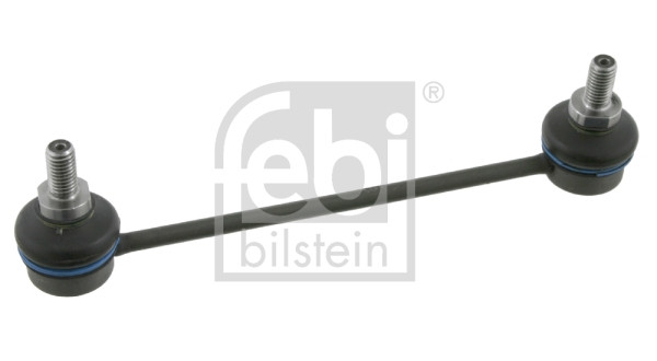 22302 FEBI BILSTEIN