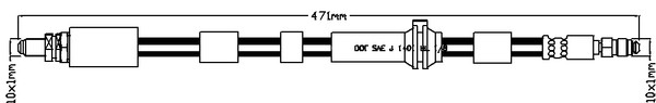 JBH1139R